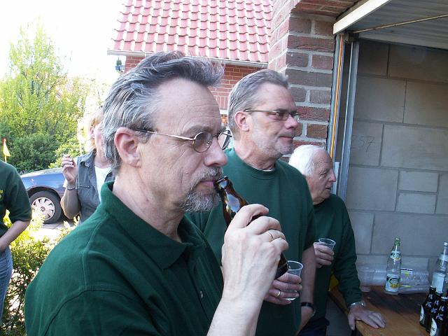 Nachschlag Klaus Horn (49).JPG